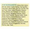 Wellness Pet Products Dog Food - Venison And Salmon With Potatoes And Carrots - Case Of 12 - 12.5 Oz.