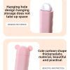 Premium Lint Roller,It can clean up hair on clothes, sofas, and pet hair all at once. With long - lasting stickiness and a wide variety of styles.
