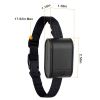 Electric Dog Fence System With Collar & Wire / Collar Receiver Only / Wire Only / Wire Pro Only, Options